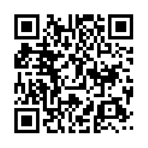 Canadianmade-products.com QR code