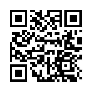 Canadianmadeapparel.org QR code