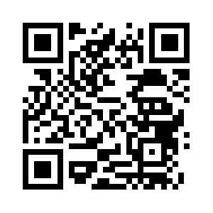 Canadianmadeprotein.com QR code