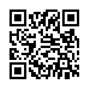 Canadianmadetees.com QR code