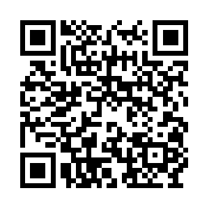 Canadianmadewoodentoys.com QR code