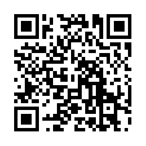Canadianmail-orderpharmacy.com QR code