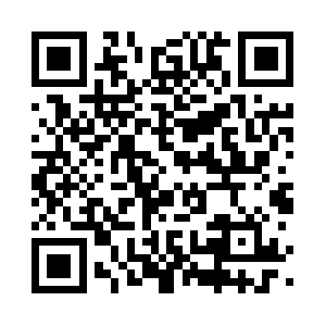 Canadianmanagedservices.ca QR code