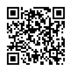 Canadianmarketingalliance.com QR code