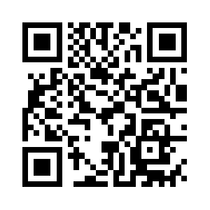 Canadianmasterbrokers.ca QR code