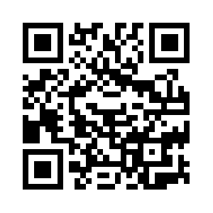 Canadianmedsusa.com QR code