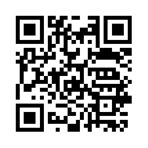 Canadianmetalworking.com QR code