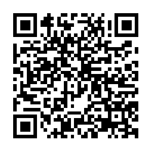 Canadianmilitarygrademedicalmarihuana.com QR code