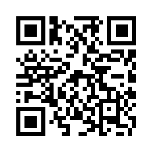 Canadianmineralclaims.ca QR code