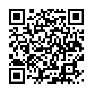 Canadianmortgageapprovals.com QR code