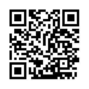 Canadianmosaicfactory.ca QR code