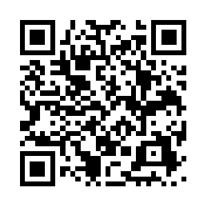 Canadianmountainvacations.com QR code