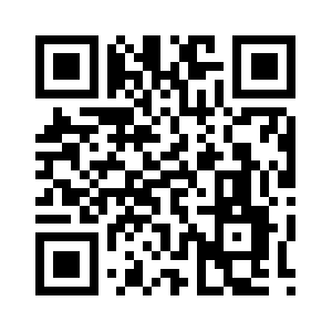 Canadianmusichub.com QR code