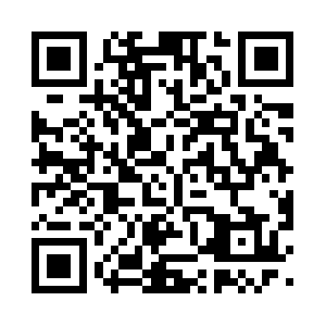 Canadianmyelomafoundation.ca QR code