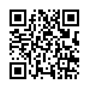 Canadianmysteries.ca QR code