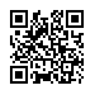 Canadianobituaries.com QR code