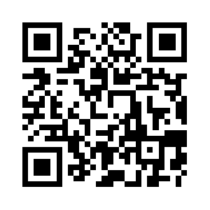 Canadianonlinepages.com QR code