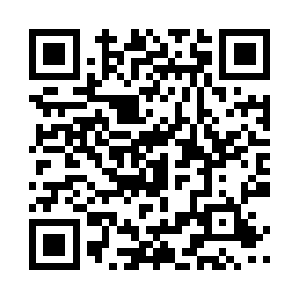 Canadianonlinepharmacy.club QR code