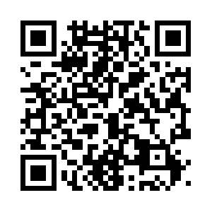 Canadianonlinepharmacycl.com QR code
