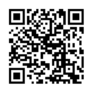 Canadianonlinepharmacydr.com QR code