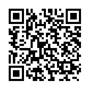 Canadianonlinepharmacyelite.com QR code