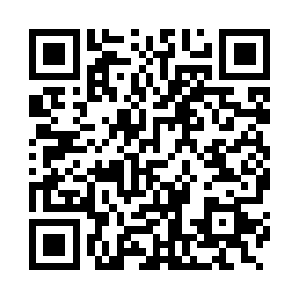 Canadianonlinepharmacyllp.com QR code