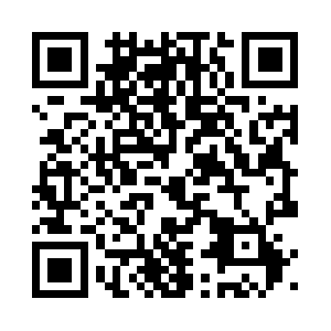 Canadianonlinepharmacymx.com QR code