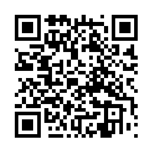 Canadianonlinepharmacynote.com QR code