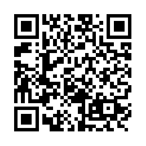 Canadianonlinepharmacyrgby.com QR code