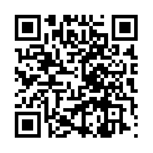 Canadianonlinepharmacytotal.com QR code