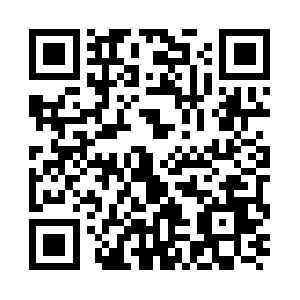 Canadianonlinepharmacywell.com QR code