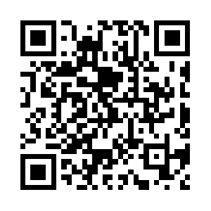 Canadianonlinepharmacywww.com QR code