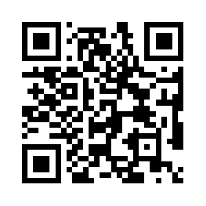 Canadianonlineshop.com QR code