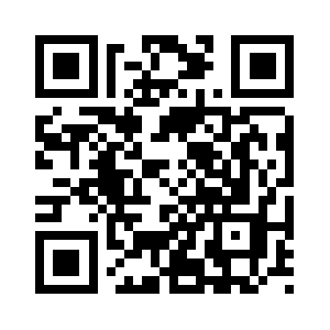 Canadianopharcharmy.ru QR code