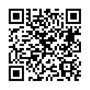 Canadianoralhealthcentre.com QR code