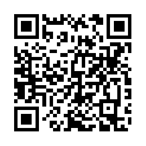 Canadianosteopathicexams.ca QR code