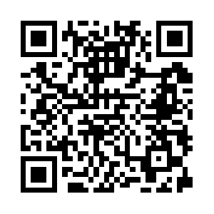 Canadianoutdoorequipment.com QR code