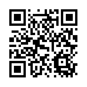 Canadianpackaging.com QR code