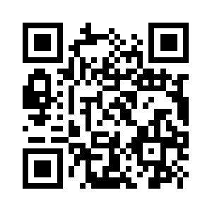 Canadianparents.com QR code