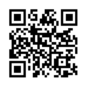 Canadianpetconnection.ca QR code
