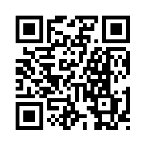 Canadianpharmacyfda.com QR code