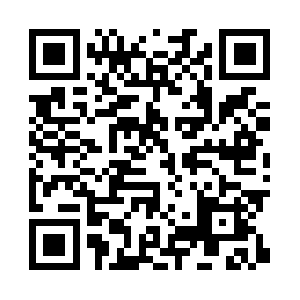 Canadianpharmacyinsider.com QR code