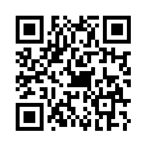 Canadianpharmacyjkse.com QR code