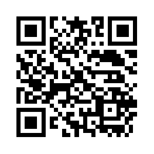 Canadianpharmacymens.com QR code