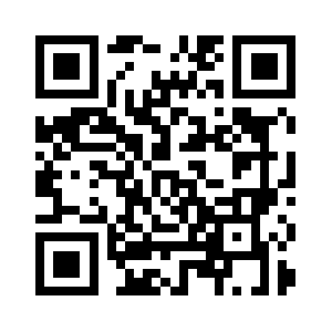 Canadianpharmacyone.com QR code