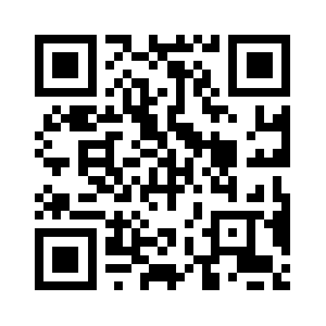 Canadianpharmacytnt.com QR code