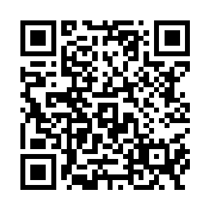 Canadianpharmacytopstore.com QR code