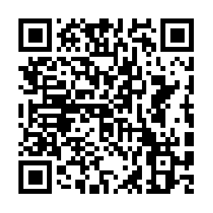Canadianphotographylearningcentre.ca QR code