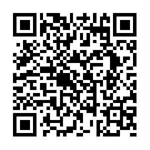 Canadianphotographylearningcentre.com QR code