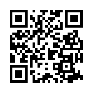 Canadianpizzaairdrie.ca QR code